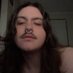 BRISBANE’S FTMTF FLESHLIGHT (@teefourtee) Twitter profile photo BRISBANE’S FTMTF FLESHLIGHT (@teefourtee) Twitter profile photo