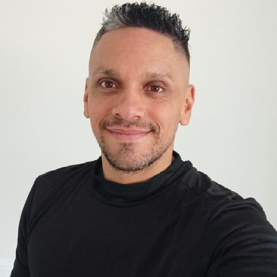 davalosricardoo's profile picture. Periodista. 
De fútbol que hablen otros, hablemos de la gente, de los hinchas y las hinchadas. Esos que pase lo que pase, SIEMPRE van a estar.