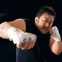 シメサバ🐟Men's🌰🈵台湾支部 (@madonseo) 's Twitter Profile