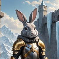Daniil (@daniilb1220) 's Twitter Profile