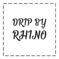 Drip by Rhino (@dripbyrhino) 's Twitter Profile