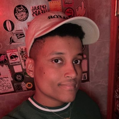 manny Profile