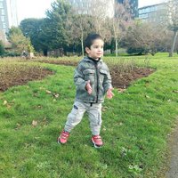 رٍضا الُرٍحٍمن غايَتيَ.👷♀️ (@redarahmangait) 's Twitter Profile