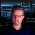 Nathan J Pearce (@nathantheauthor) Twitter profile photo Nathan J Pearce (@nathantheauthor) Twitter profile photo