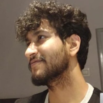 Programmatic SEO & WordPress https://t.co/nibnoHBVIi
Running my agency https://t.co/90cTqcvuLF