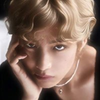 Mαry D. ʷⁱⁿᵗᵉʳ ᵃʰᵉᵃᵈ♪ ❄️🩷𐙚 (@sassytaehy) 's Twitter Profile