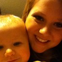 Kayla Foley - @Kayla_Foley25 - Twitter