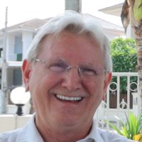 Jim Tucker (@jimthomas_1) 's Twitter Profile