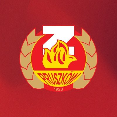 Znicz Pruszków Profile