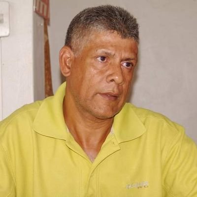 Alexand75687211's profile picture. venezolano, no creo en ideas comunistas y de izquierda, funcionario público y de carrera, DIOS guía mí vida, el pasado, presente y futuro es el día a día.