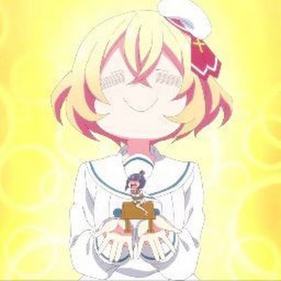 KevinSatou2798's profile picture. 