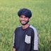 HM ARIF (Ø,G) (@hm_ariful_islam) Twitter profile photo HM ARIF (Ø,G) (@hm_ariful_islam) Twitter profile photo