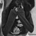 ʝαɳҽƚ 🌻🫧 (@janetajaneto_ss) Twitter profile photo ʝαɳҽƚ 🌻🫧 (@janetajaneto_ss) Twitter profile photo