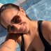 maria kruel (@kruelmaria) Twitter profile photo maria kruel (@kruelmaria) Twitter profile photo
