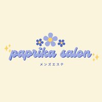 paprika salon (@p_hm1b) 's Twitter Profile