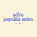 paprika salon (@p_hm1b) Twitter profile photo paprika salon (@p_hm1b) Twitter profile photo