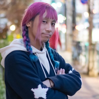 ryuto_QU's profile picture. 🏳️‍🌈MtX (両性・不定性) / 九大共創4年生 ▶︎ 九大院 統合新領域学府進学予定/ 防災心理学 専攻/ 査読論文(1st) 1本/ 防災教育学会 災害情報学会 / チームみらい 学生チーム運営 / Nanattic / 鷹ファン #0 川瀬晃 / 推し個人勢V → 雪兎ちゃう・鯖乃いちか