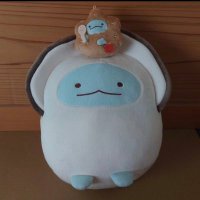 maki (@m_m__carp) 's Twitter Profile