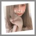 たにㄘャ (@tanina_3) Twitter profile photo たにㄘャ (@tanina_3) Twitter profile photo