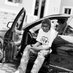 $.Road_master (@idirisisa13711) Twitter profile photo $.Road_master (@idirisisa13711) Twitter profile photo
