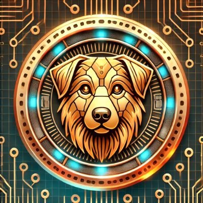 Christi59936554's profile picture. Hi, yeah nah!