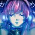 Sequi (@sequiamafreesia) Twitter profile photo Sequi (@sequiamafreesia) Twitter profile photo