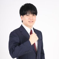 冨田 海里 (@cpa_kairi) 's Twitter Profile