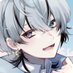 れち@たこやきBOYS (@7i44) Twitter profile photo れち@たこやきBOYS (@7i44) Twitter profile photo