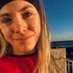 Loana Lecomte (@loanalecomte) Twitter profile photo Loana Lecomte (@loanalecomte) Twitter profile photo