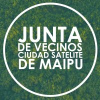 JV.Ciudad Satélite (@jvcdsatelite) 's Twitter Profile
