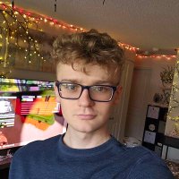 Kinky Ryan💦 (@kinkyryan) 's Twitter Profile Photo Kinky Ryan💦 (@kinkyryan) 's Twitter Profile Photo