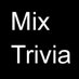 毎日雑学 (@mixtrivia_com) Twitter profile photo 毎日雑学 (@mixtrivia_com) Twitter profile photo