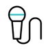 The bulletinUG (@bulletinug) Twitter profile photo The bulletinUG (@bulletinug) Twitter profile photo