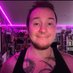 Darthpotato (@darthhpotato) Twitter profile photo Darthpotato (@darthhpotato) Twitter profile photo