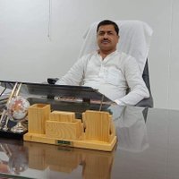 Ghanshyam Mishra (@mishra_ghnshyam) 's Twitter Profile