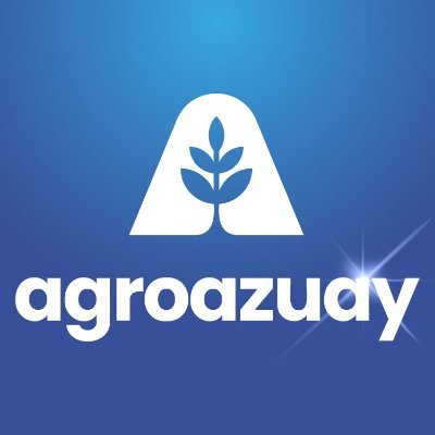 AgroAzuayGPA's profile picture. Compañía de Economía Mixta AgroAzuay GPA
