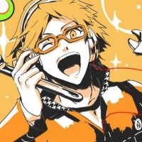 Lo~Gin (@jdlogincf) 's Twitter Profile