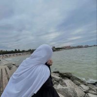 Reem🦋 (@mohamenb9) 's Twitter Profile Photo Reem🦋 (@mohamenb9) 's Twitter Profile Photo