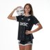 Jillian Greaves (@_jilliangreaves) Twitter profile photo Jillian Greaves (@_jilliangreaves) Twitter profile photo