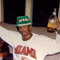 Jesus Shuttelsworth (@plutocane_23) 's Twitter Profile Photo Jesus Shuttelsworth (@plutocane_23) 's Twitter Profile Photo
