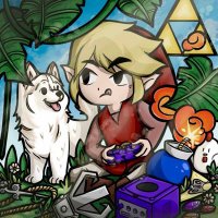 Pikalex68 (@pikalex68) 's Twitter Profile