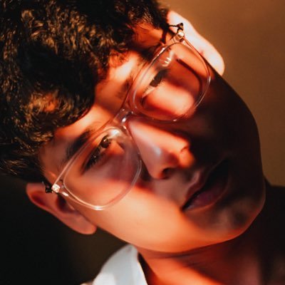 raiden__boy's profile picture. 