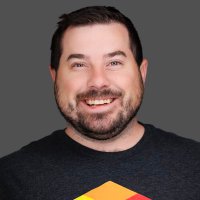 Dave Dick, Ed.S (@dave4edtech) 's Twitter Profile