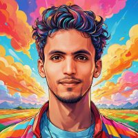Ali Munasser (@munasserali) 's Twitter Profile Photo Ali Munasser (@munasserali) 's Twitter Profile Photo