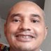 Waldecir Souza (@wps1979w) Twitter profile photo Waldecir Souza (@wps1979w) Twitter profile photo