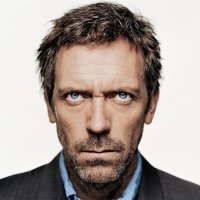 r a a z (@raazd4wg) 's Twitter Profile