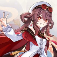 ともやくん (@tomoyakunkagi) 's Twitter Profile