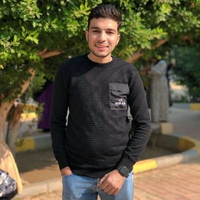 Abdelrhamn73523's profile picture. رَبَّنَا أَفْرِغْ عَلَيْنَا صَبْرًا وَتَوَفَّنَا مُسْلِمِينَ

Free Palestine 🇵🇸