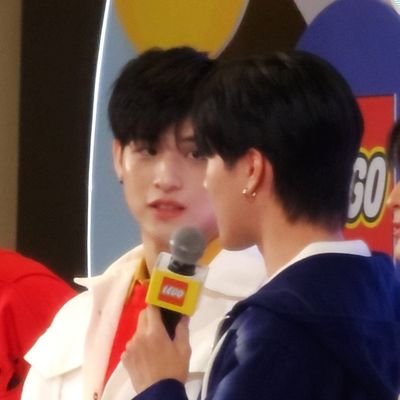 รบกวนฟอลกลับ @Nanaewni แอคนี้น้าา 🙏🏼🥹 แอคนี้เพื่อเพิ่มยอดฟอลให้ทุกคน