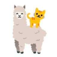 うえたん🐱Q 🐹Jin_Echo🩵🩷💛 (@natume666) 's Twitter Profile